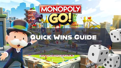 freeinjects monopoly go|Monopoly GO! Wiki .